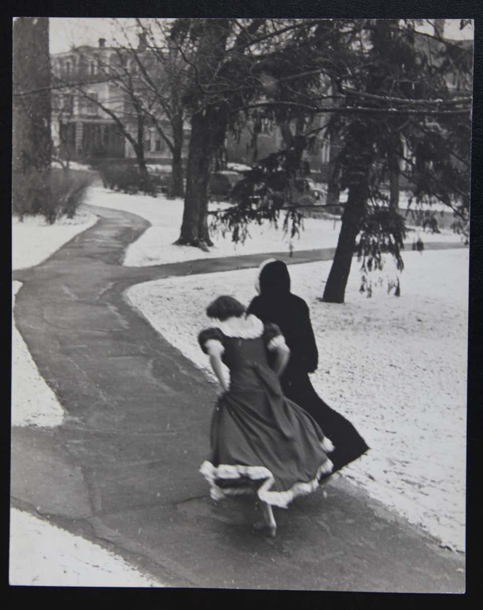 Smith College
