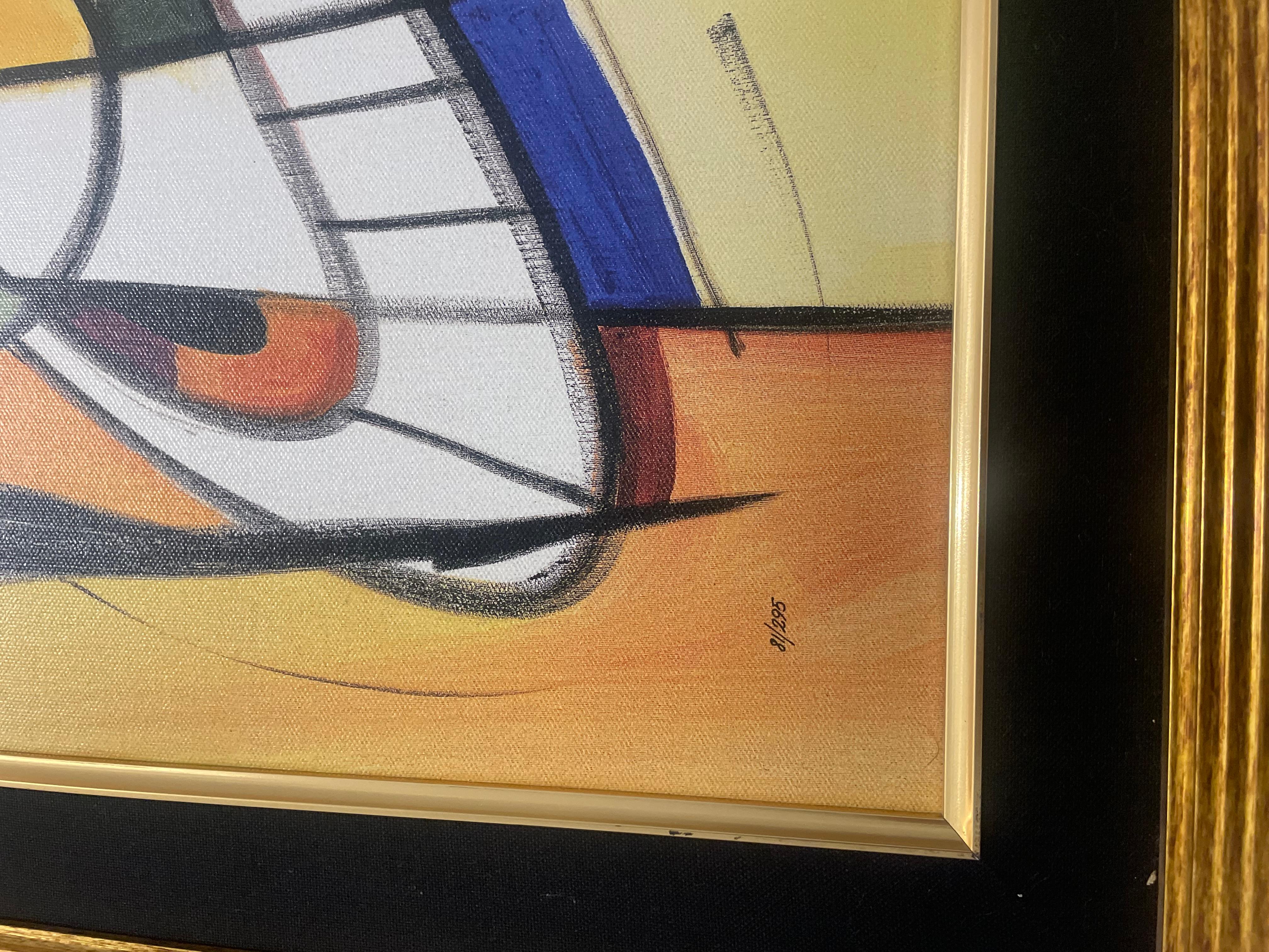 “ebony sax” For Sale 1