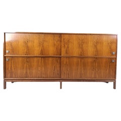 Alfred Hendrickx pour Belform highboard, 1960s