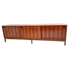 Alfred Hendrickx for Belform xxl sideboard - Model 440, 1960s