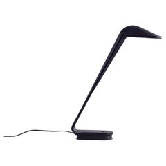 Table Lamps