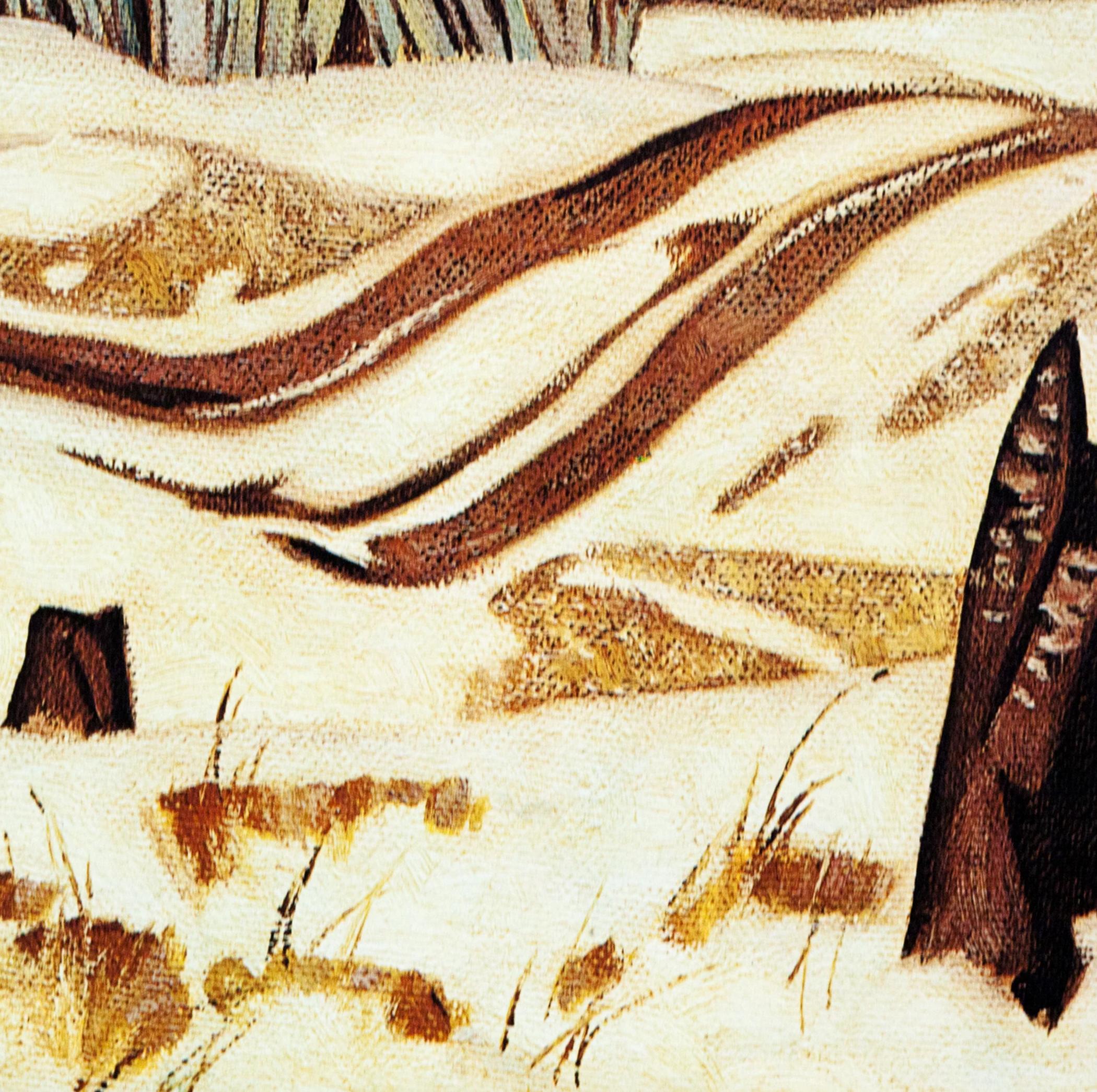 Early Snow For Sale 2