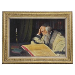 Paintings