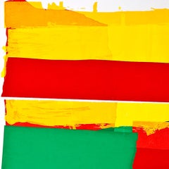 Untitled, from Permanently