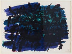 Composition abstraite