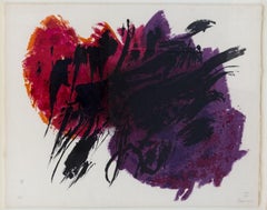 Composition abstraite