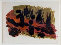 Composition abstraite