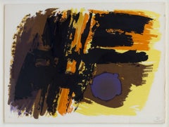 Composition abstraite