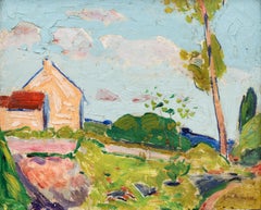 Paesaggio