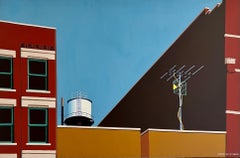Antenna