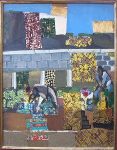 Die Gärtner (Bedienstete)