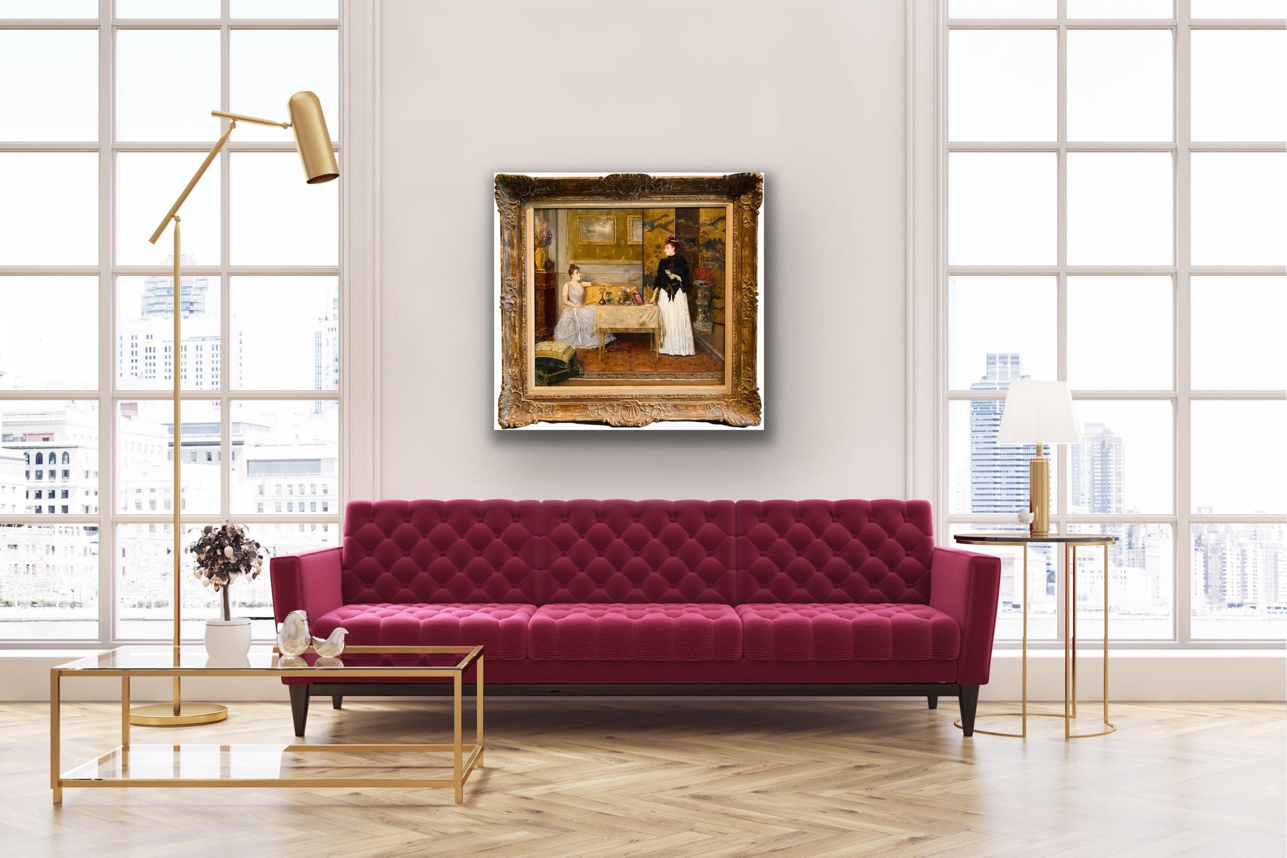 epoque singer