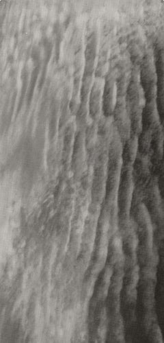 Alfred Stieglitz, Äquivalent, Serie 107, 1947 (nach)