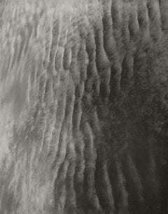 Alfred Stieglitz, Äquivalent, Serie 107, 1947 (nach)