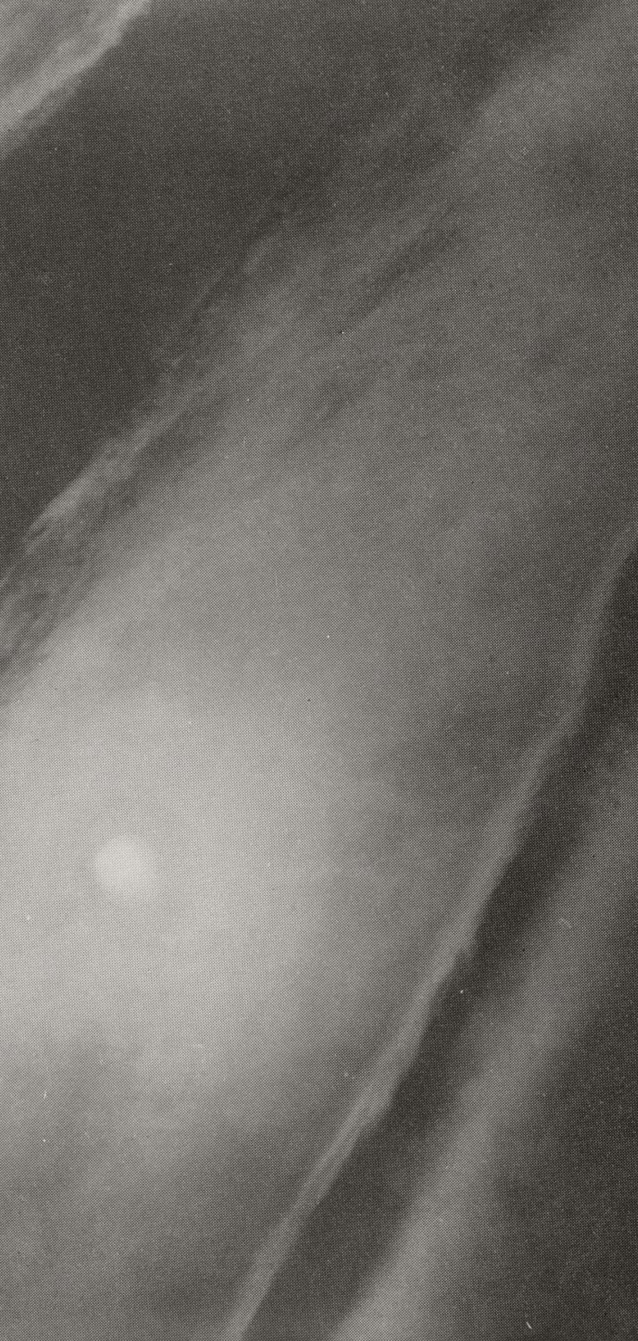 Alfred Stieglitz, Sky, 1947 (d'après) en vente 1