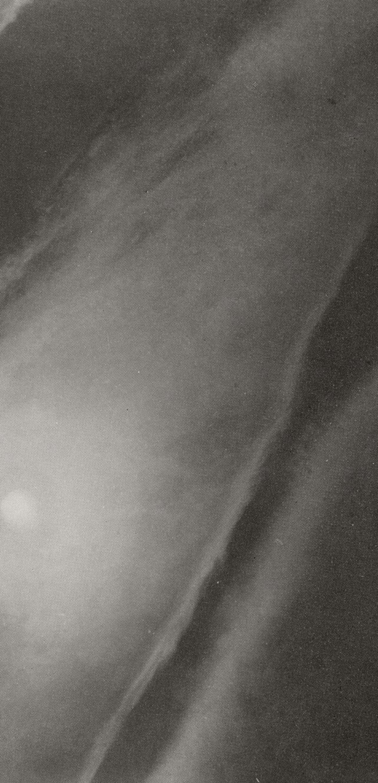 Alfred Stieglitz, Sky, 1947 (d'après) en vente 2