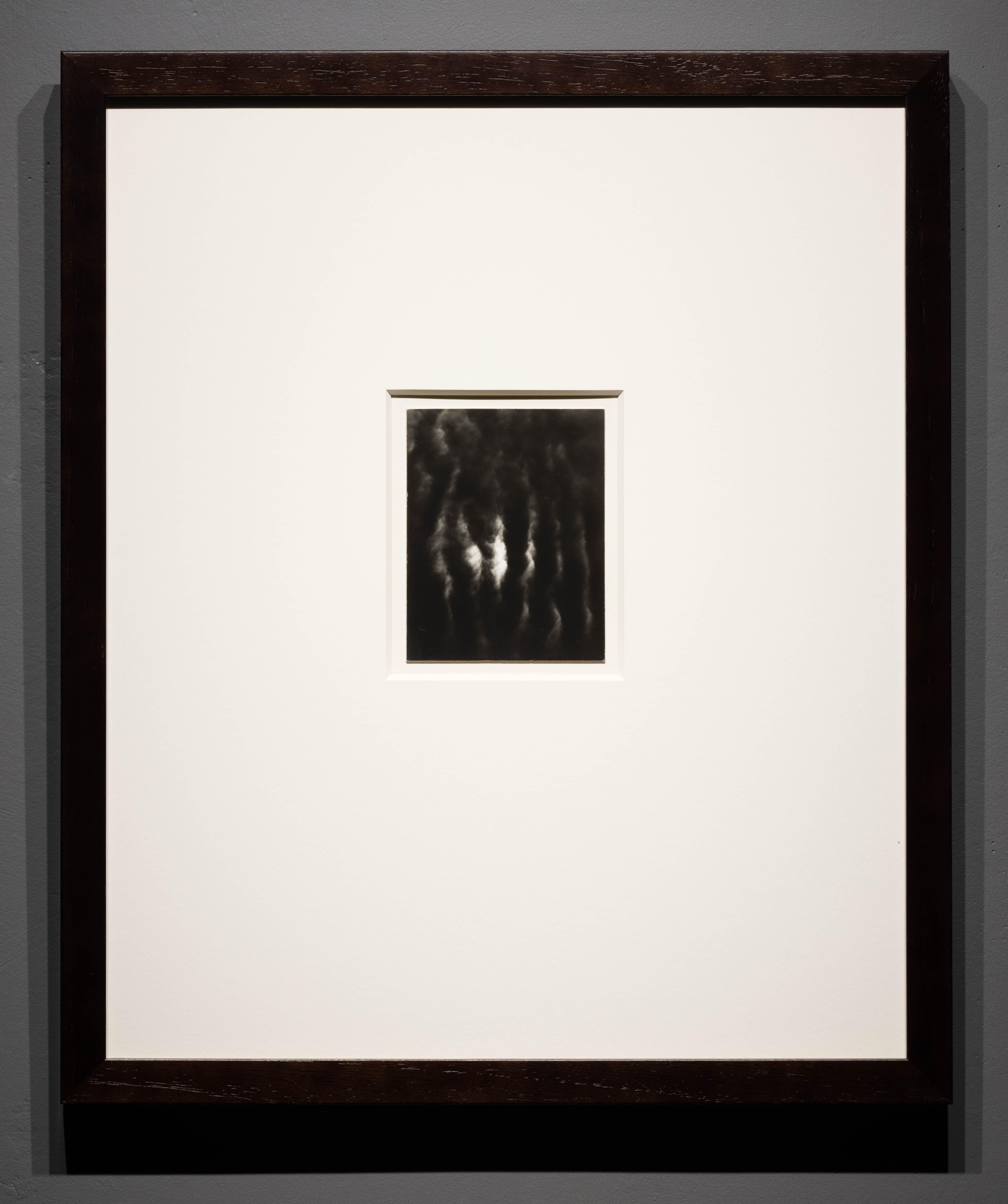Equivalente - Photograph di Alfred Stieglitz