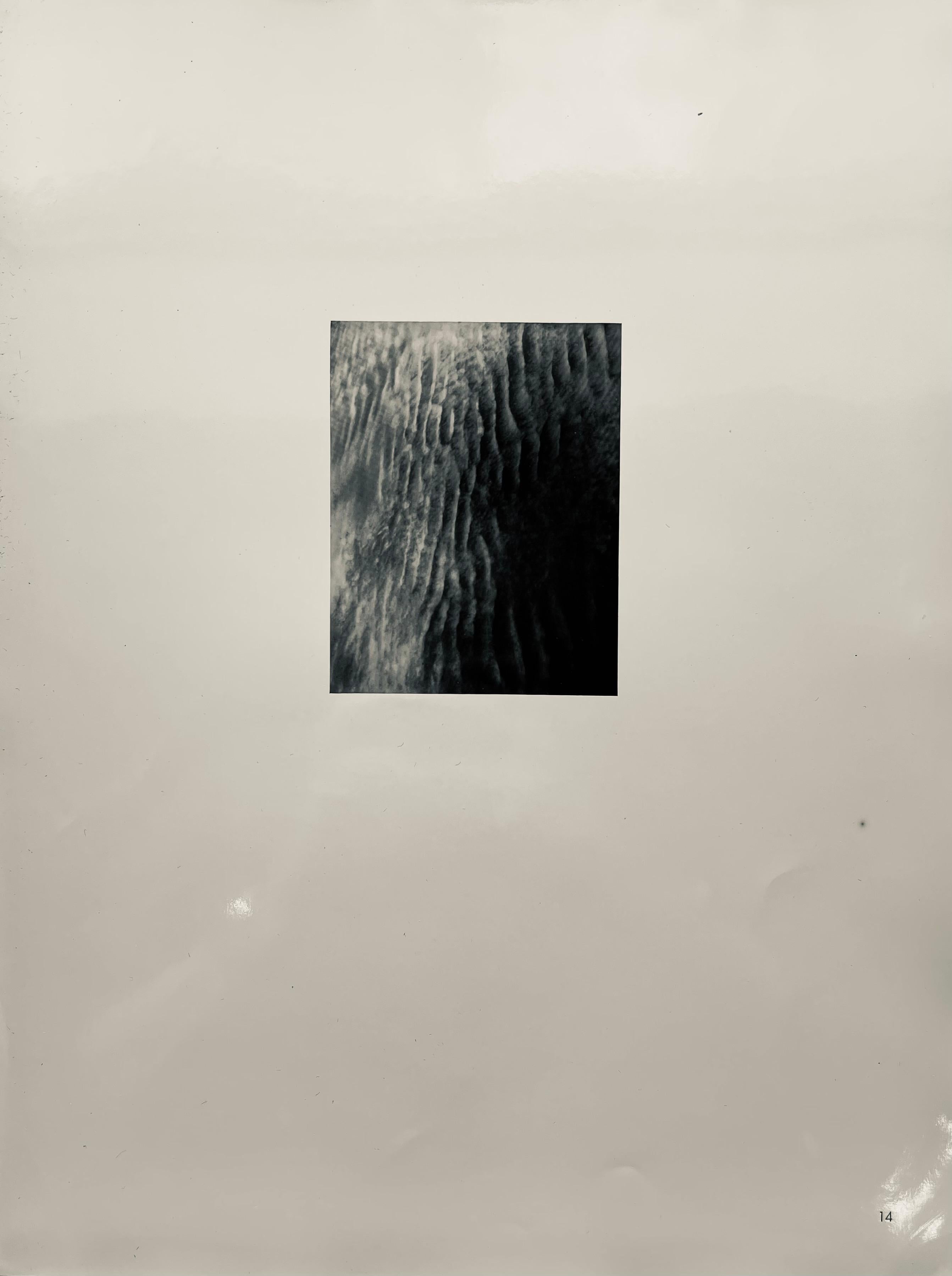 Stieglitz, Equivalent, Series 107, Alfred Stieglitz Memorial Portfolio (after) For Sale 4