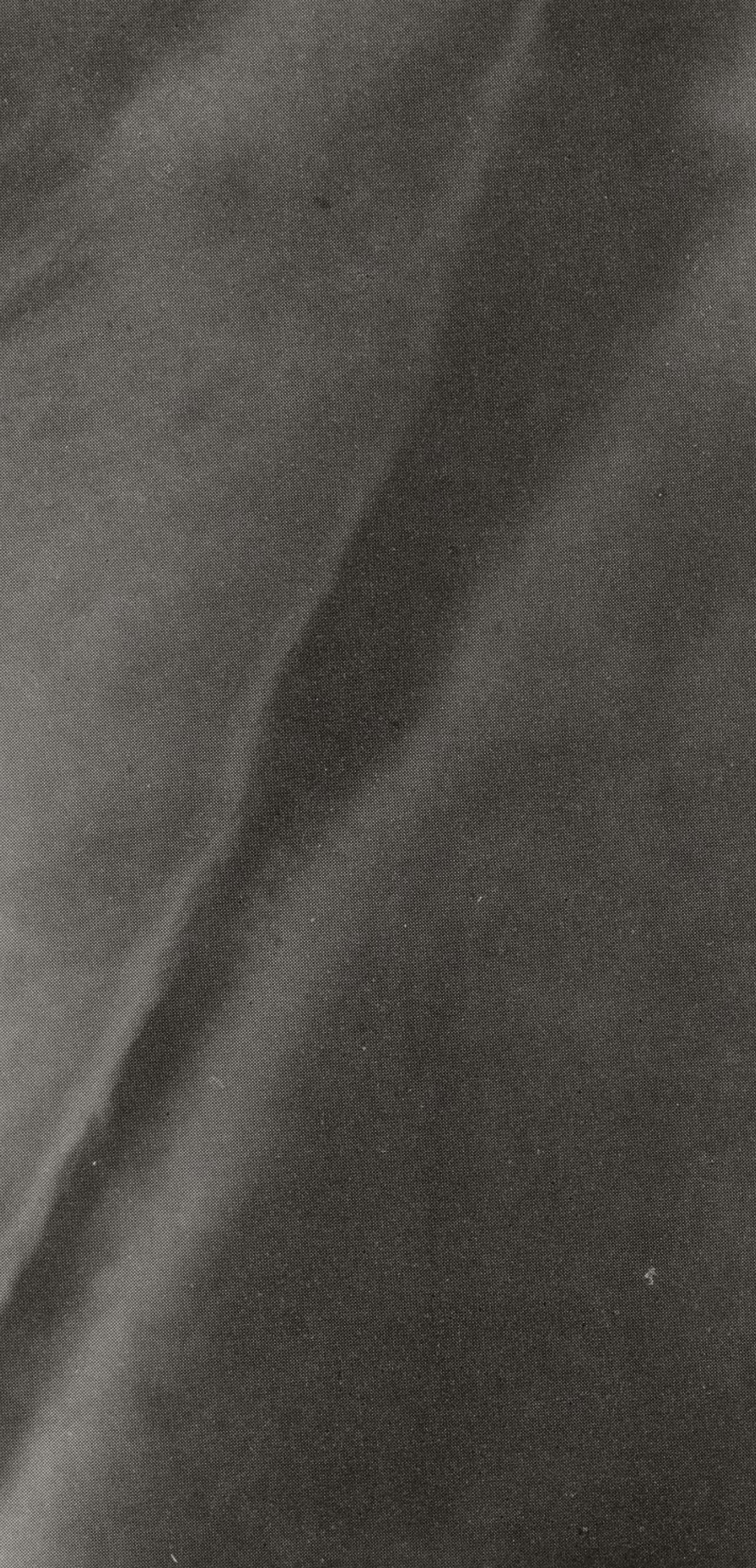 Stieglitz, Sky, Alfred Stieglitz Memorial Portfolio (after) For Sale 3