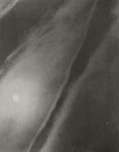 Vintage Stieglitz, Sky, Alfred Stieglitz Memorial Portfolio (after)