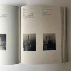 Alfred Stieglitz - The Key Set Volume I & II