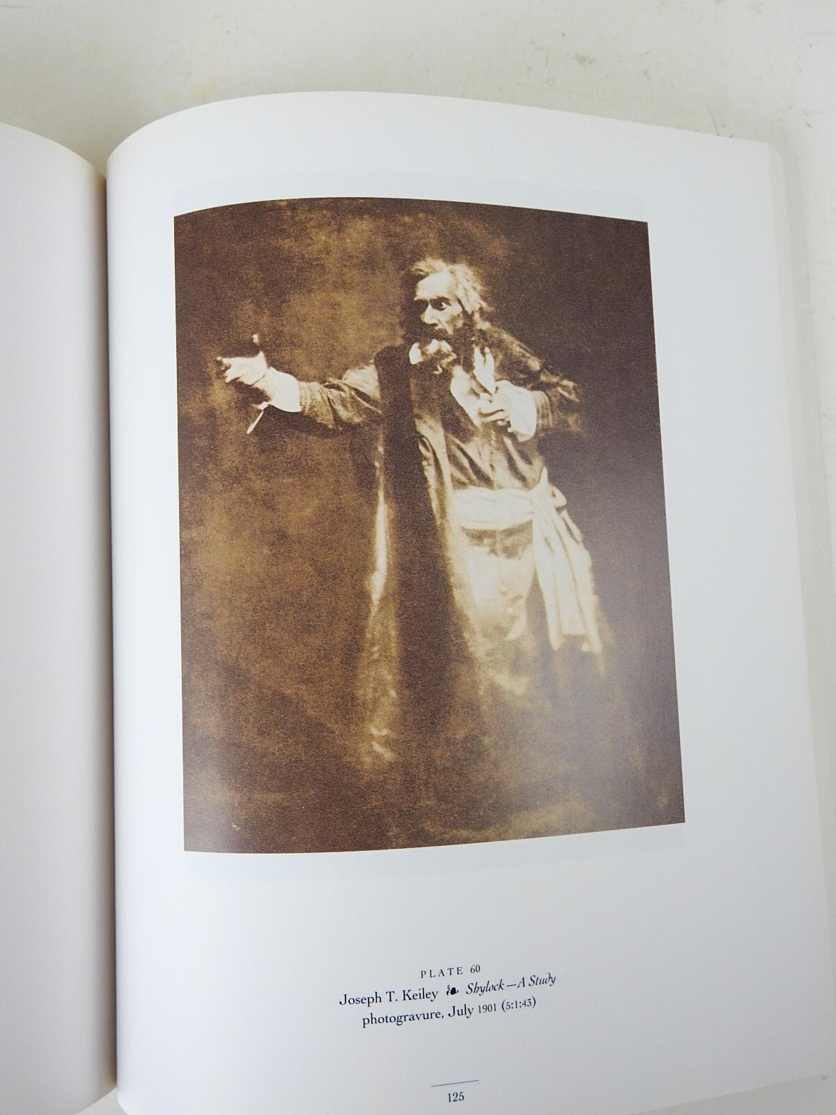 Paper Alfred Stieglitz's Camera Notes Book For Sale