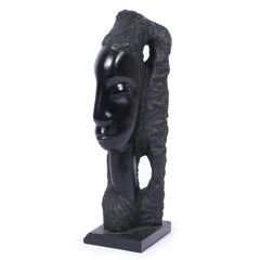 Abstract Sculptures