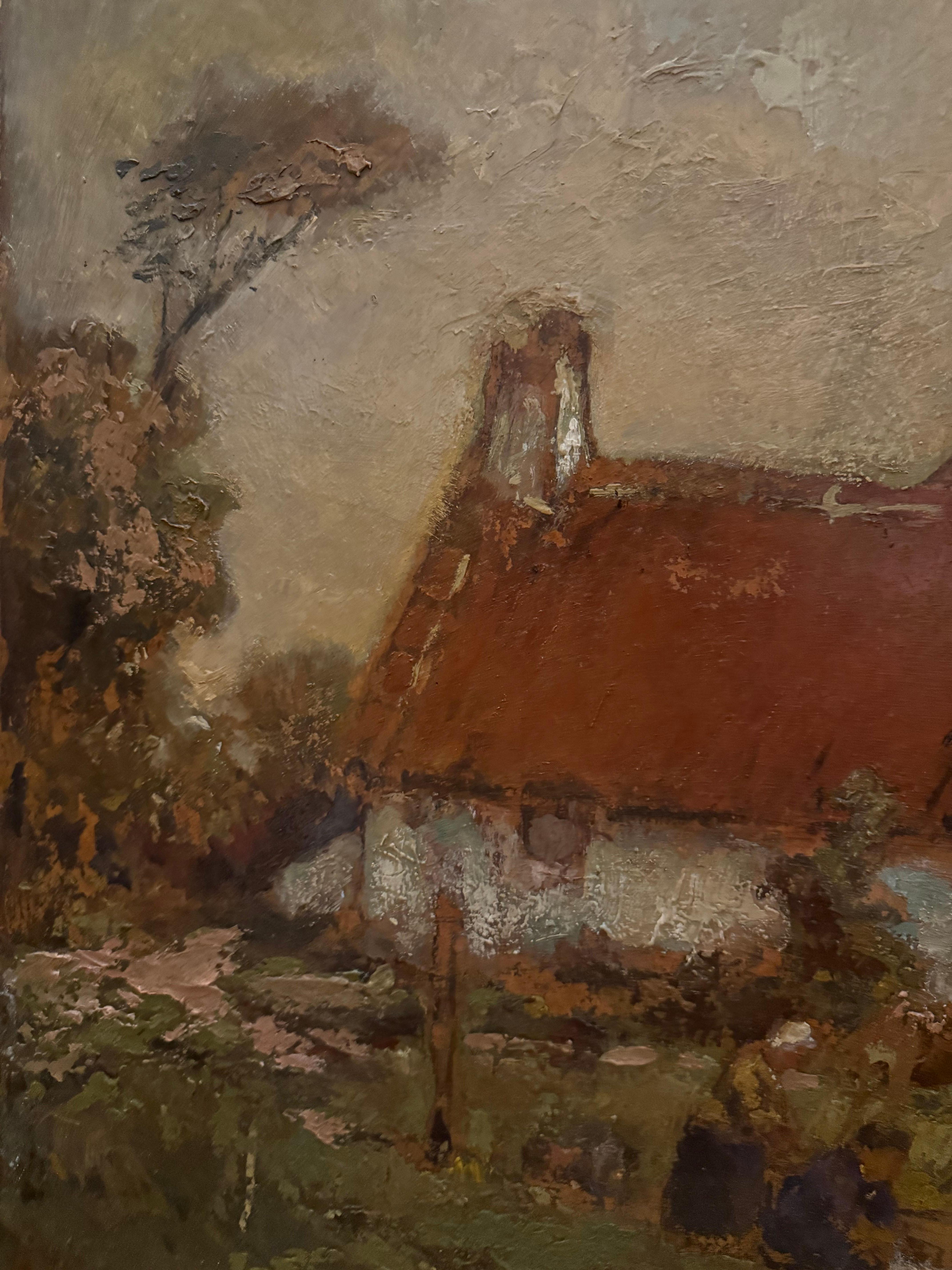 Moulin Flanders For Sale 7