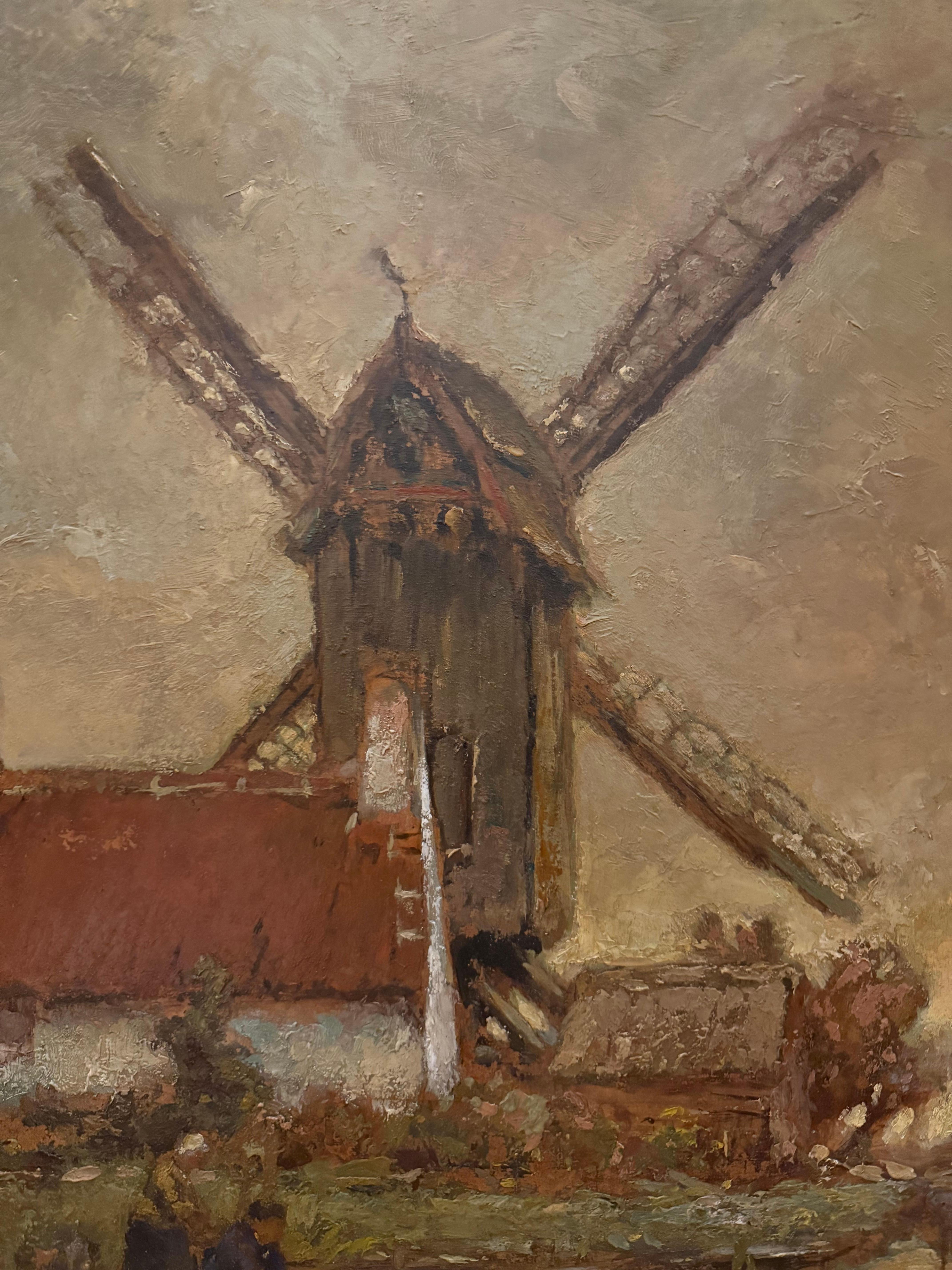Moulin Flanders For Sale 8