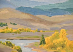 Colorado River