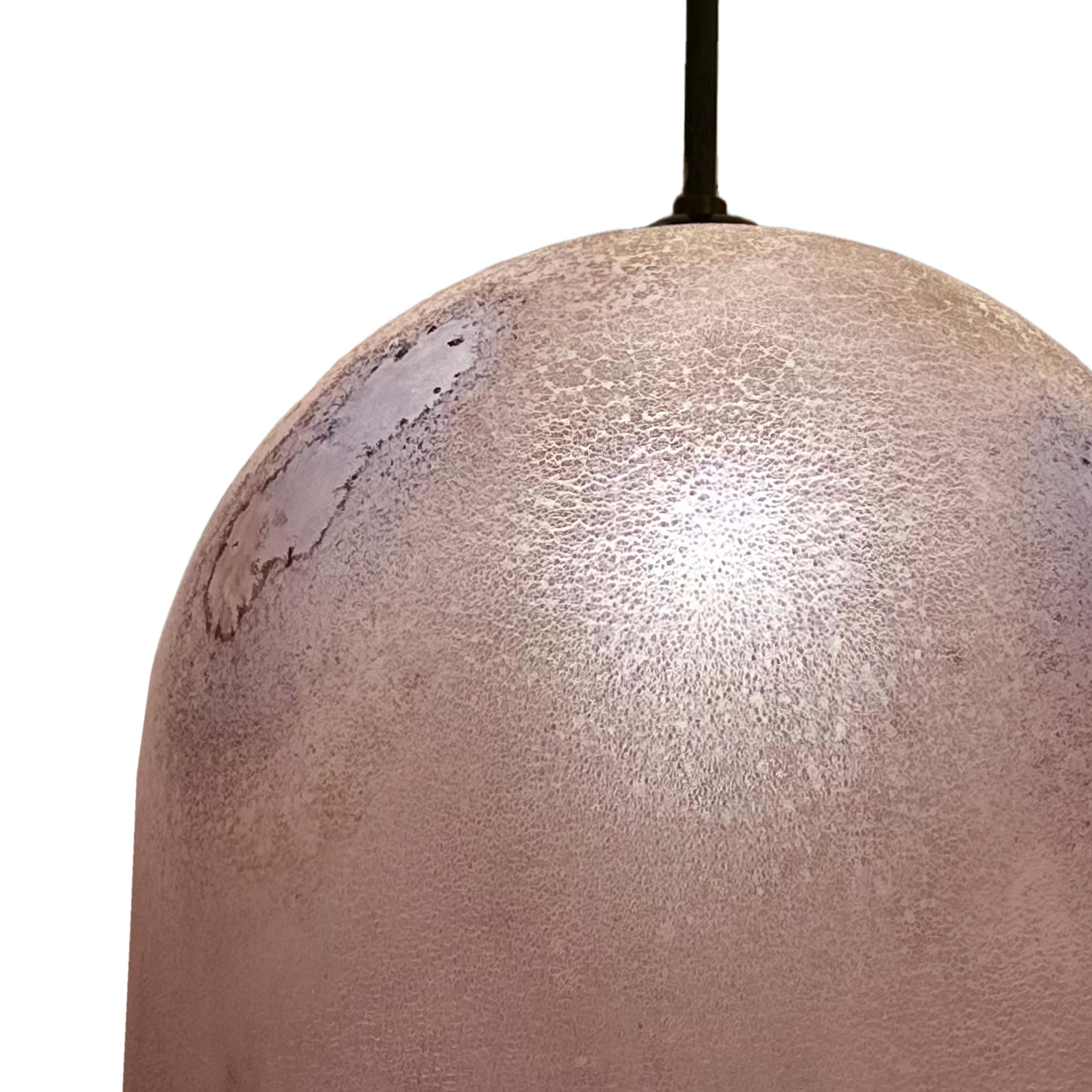 Mid-Century Modern Alfredo Barbini 