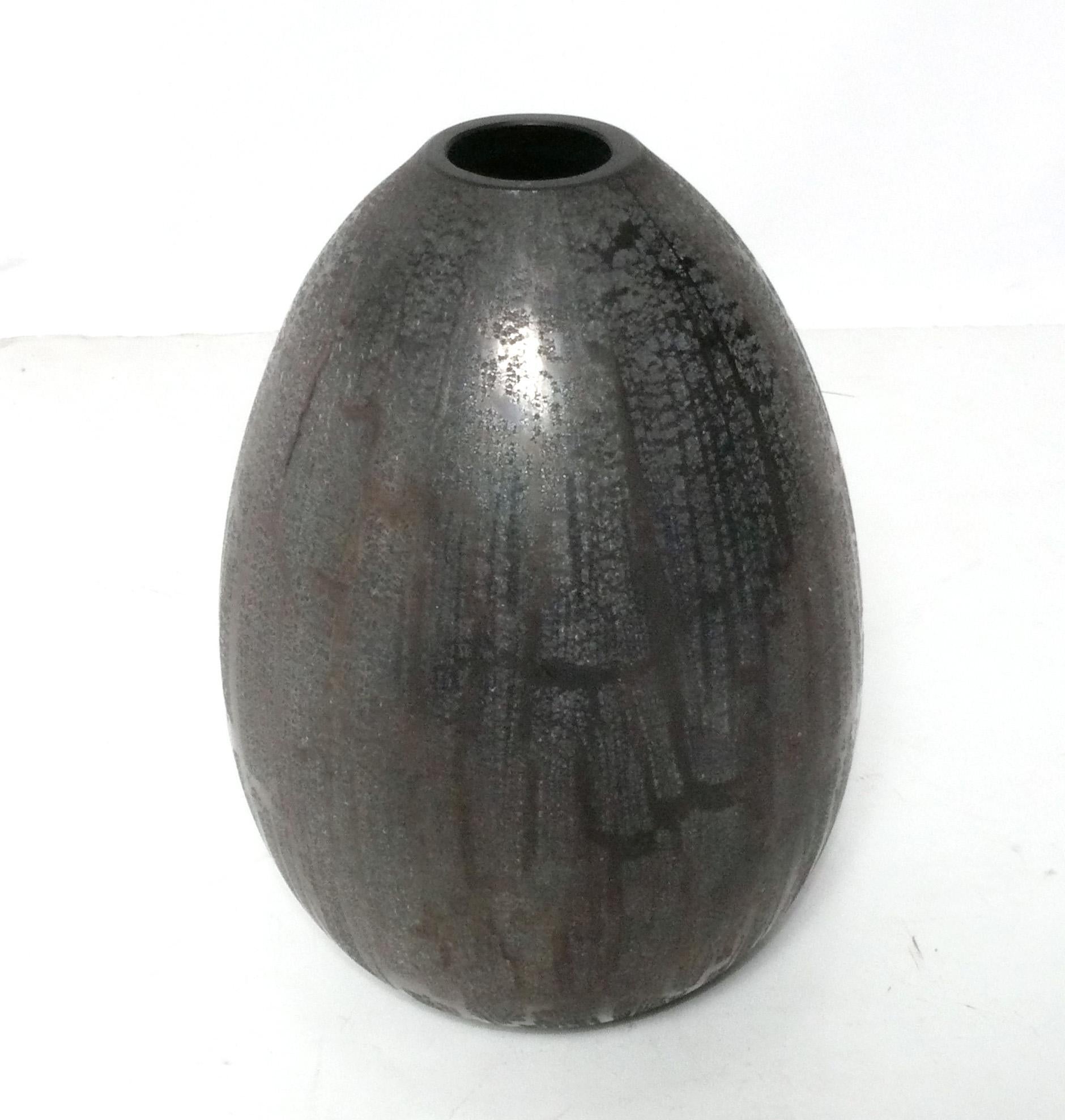 Alfredo Barbini Vases and Vessels - 52 For Sale at 1stDibs