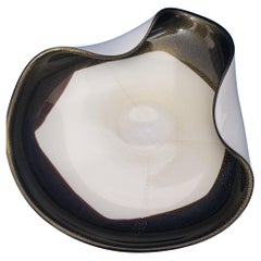 Bowls and Baskets