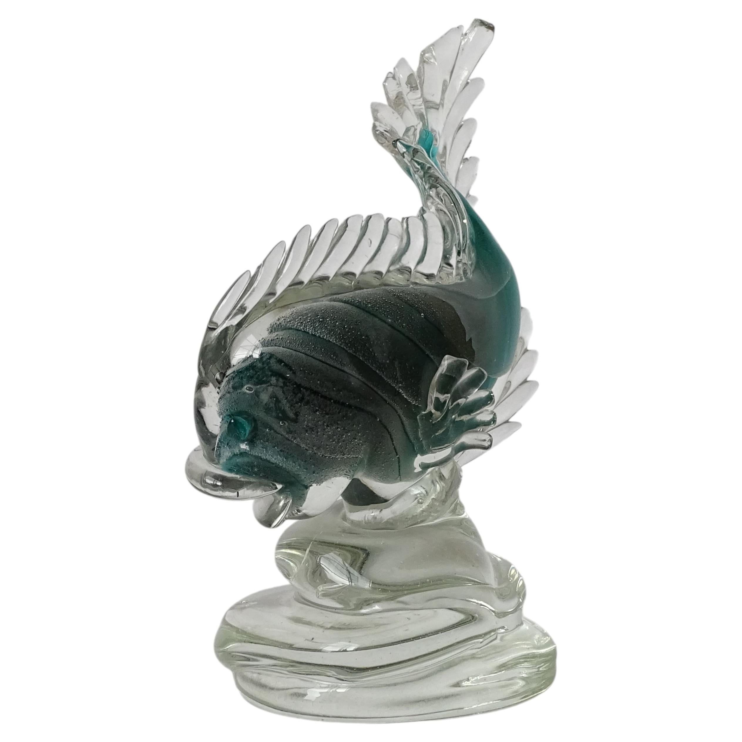 Alfredo Barbini Glass - 39 For Sale at 1stDibs | barbini murano