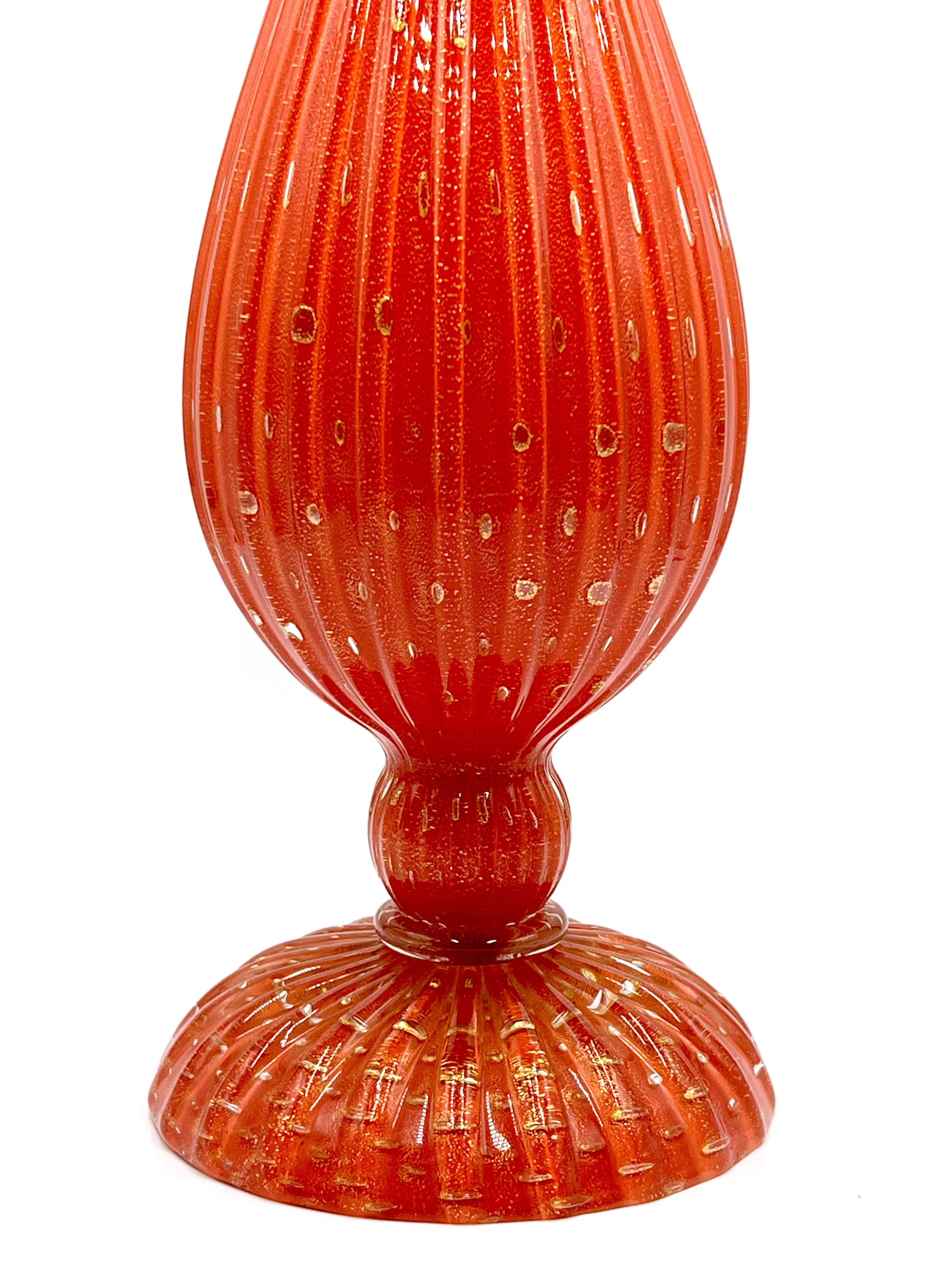 Decanter/bottiglia da 26