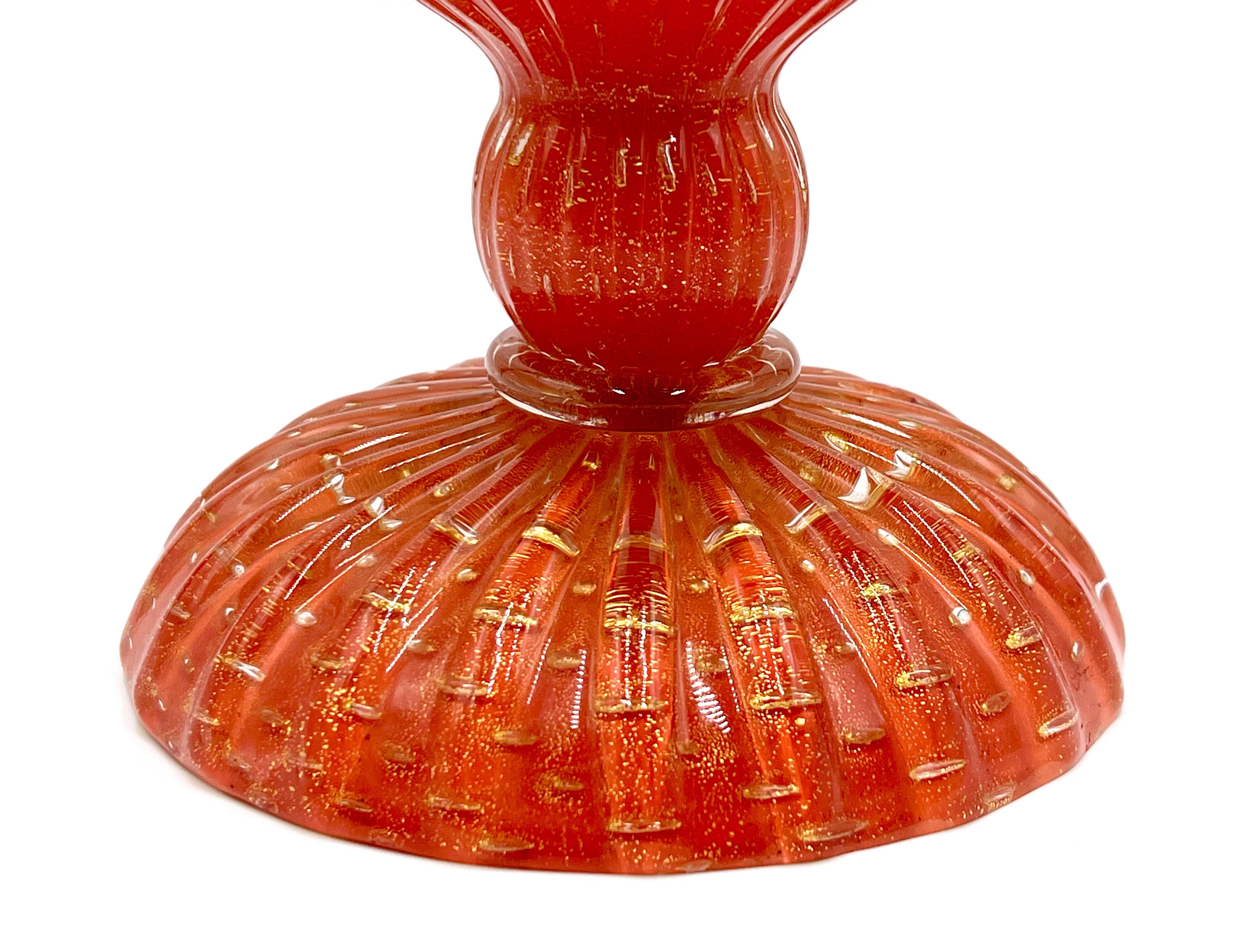 Vetro Decanter/bottiglia da 26