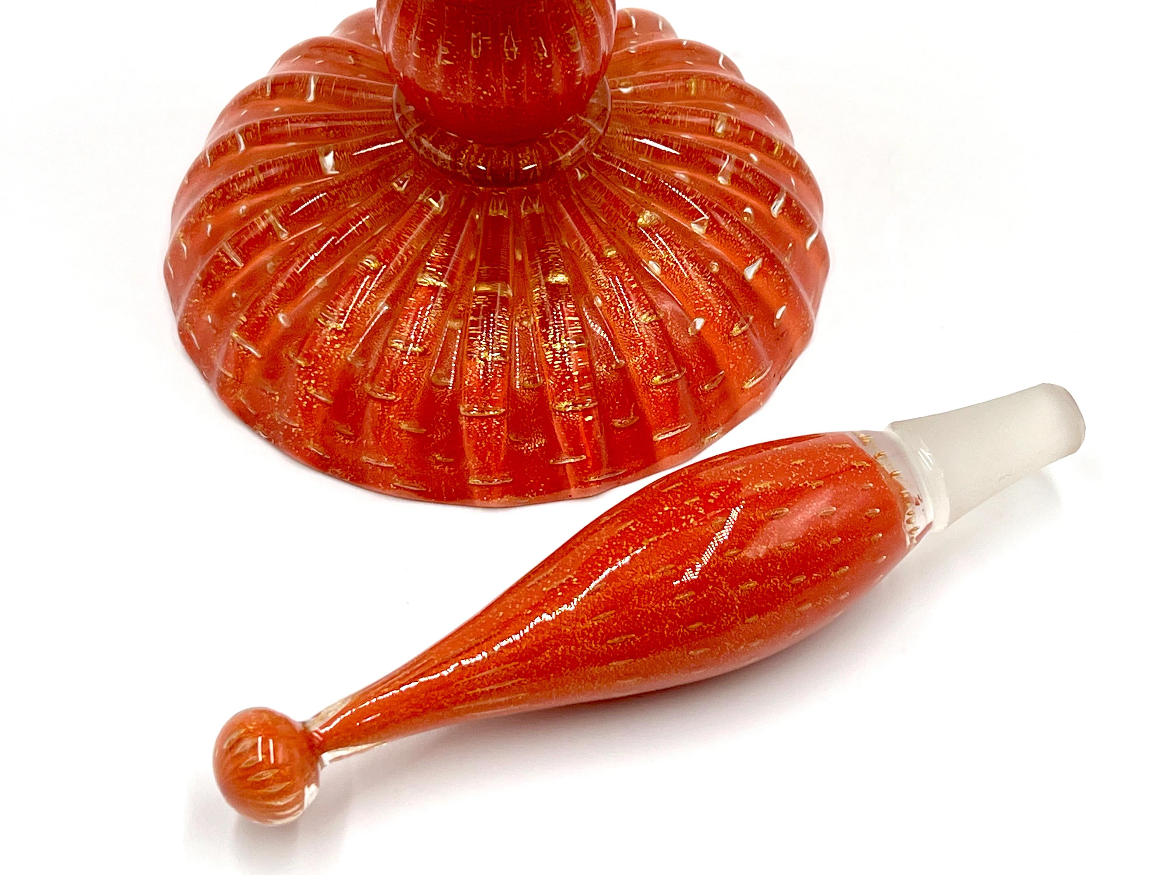 Decanter/bottiglia da 26