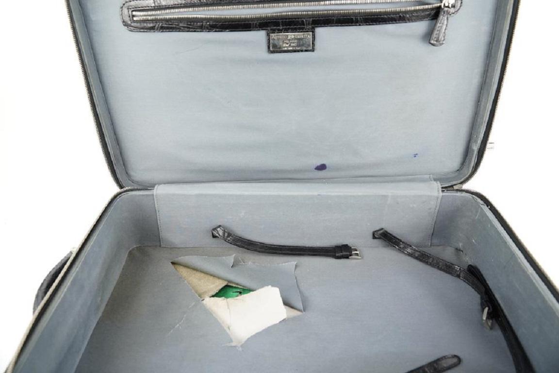 alfredo beretta bags price