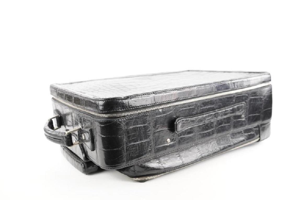 beretta luggage