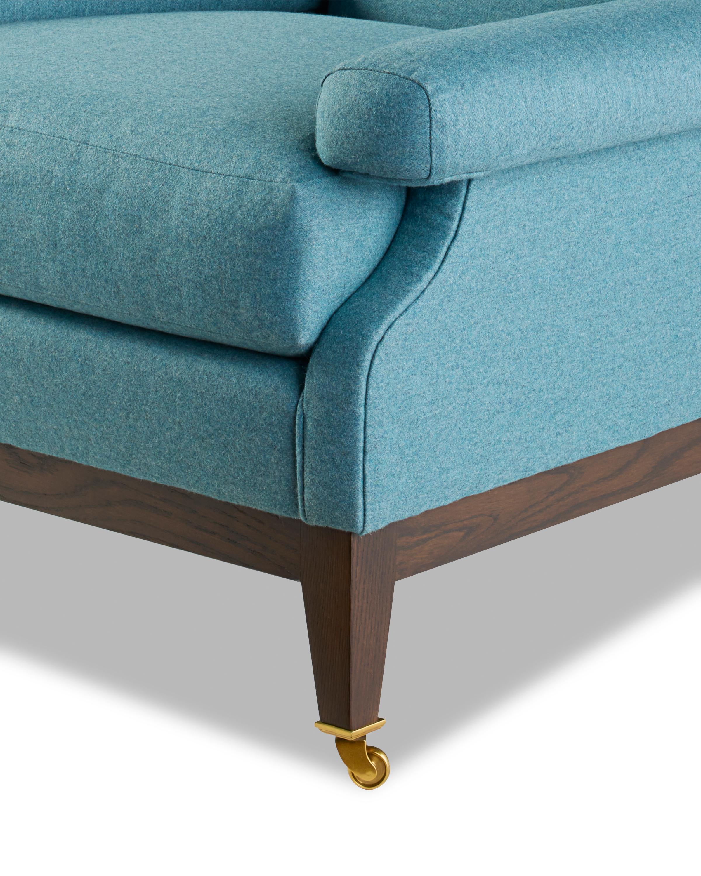 XXIe siècle et contemporain Chaise Alfredo Paredes en vente