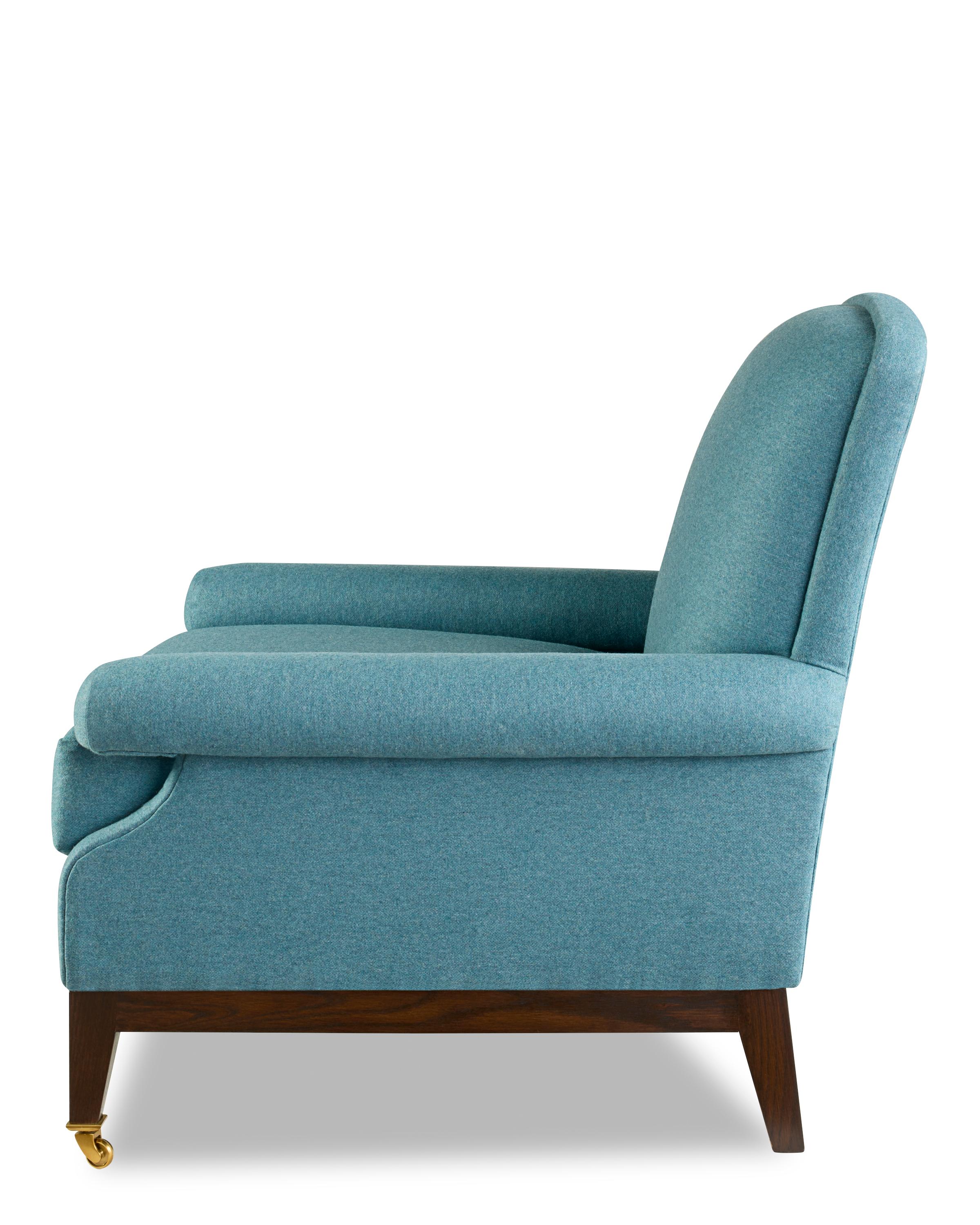  6303-33 CHAISE ALFREDO 

Largeur 32.8