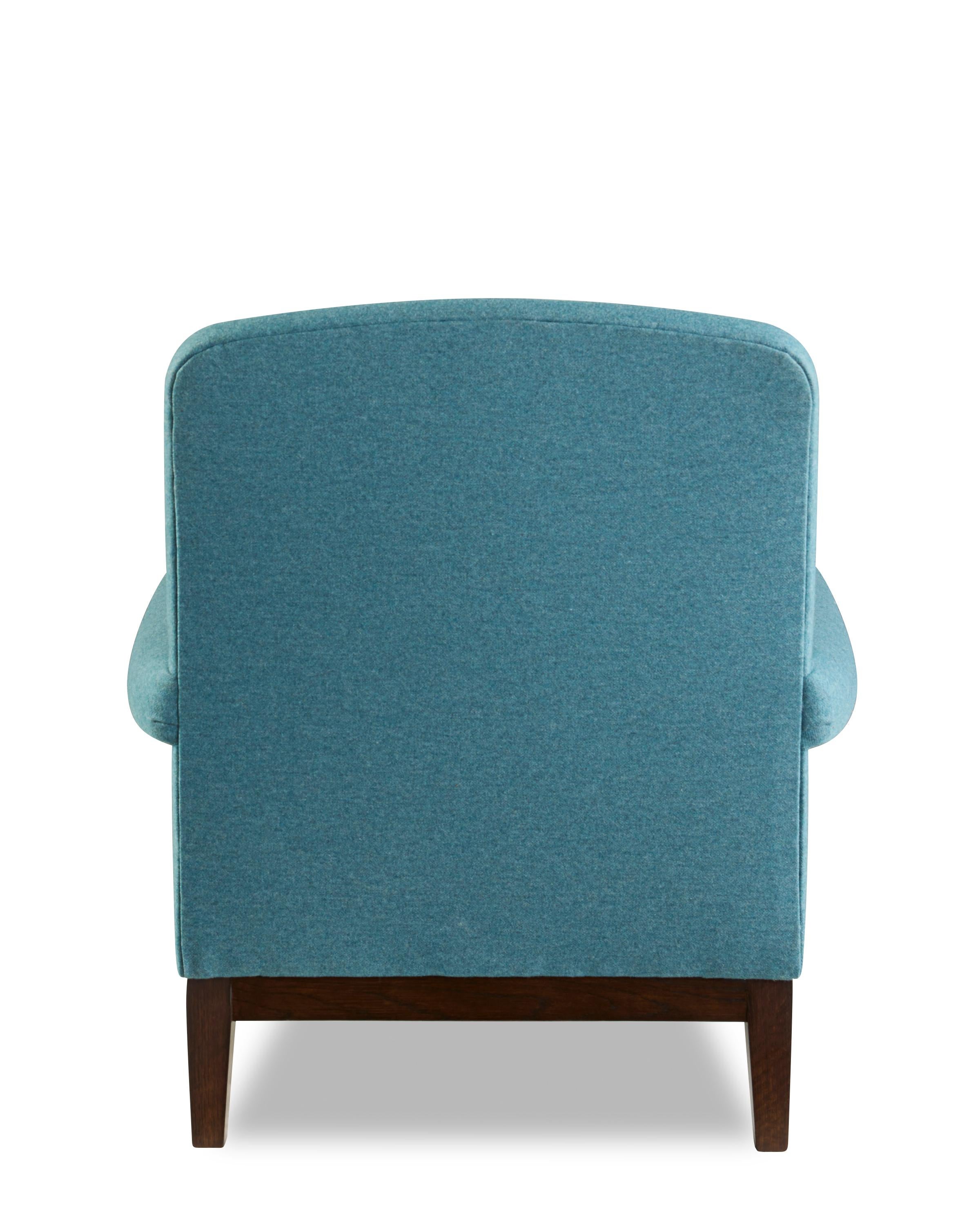Chaise Alfredo Paredes Neuf - En vente à New York, NY