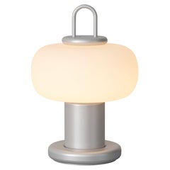 Alfredo Häberli Nox Wireless Lamp for Astep