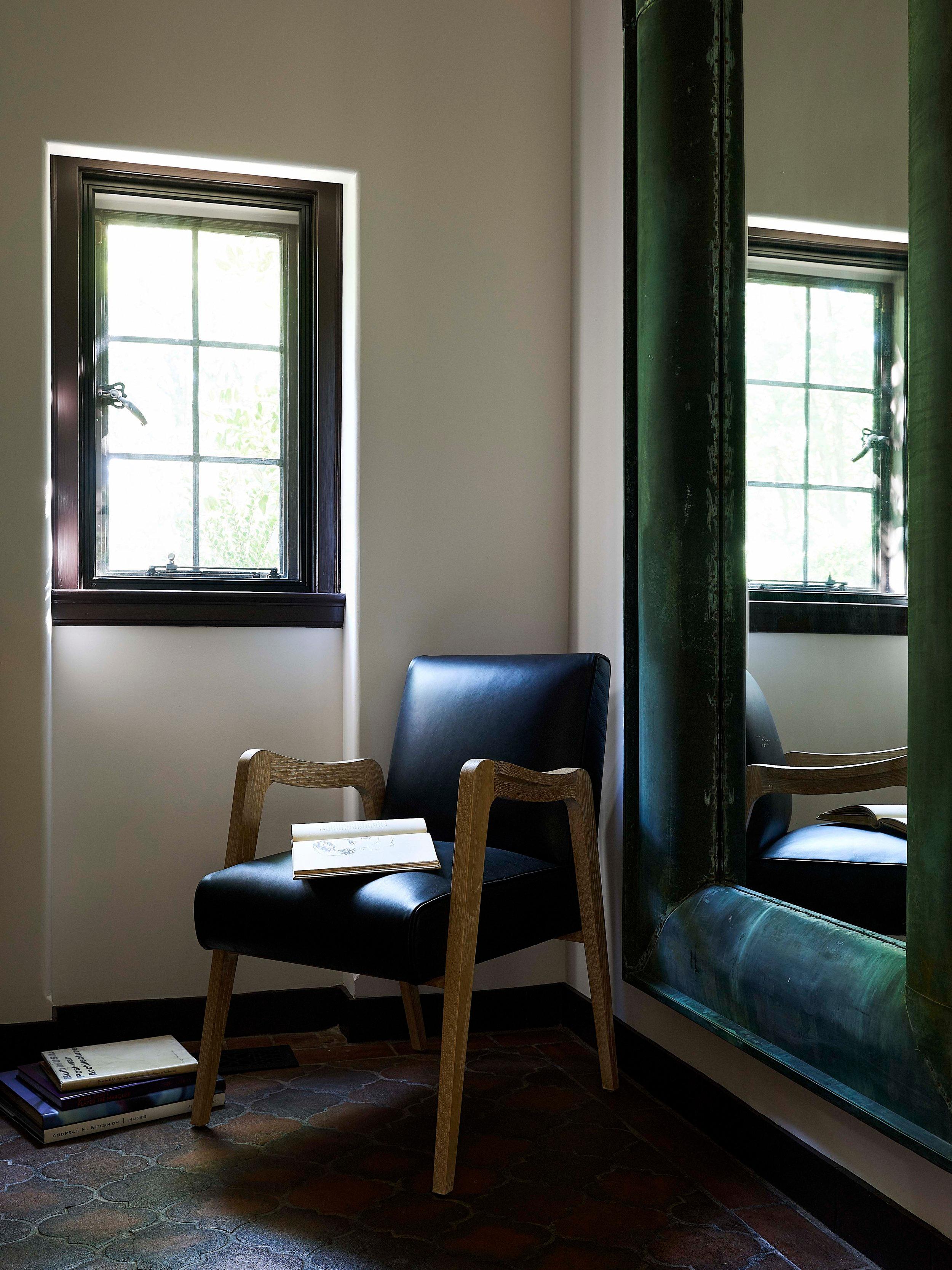 XXIe siècle et contemporain Alfredo Paredes Chaise longue Alfonso en vente