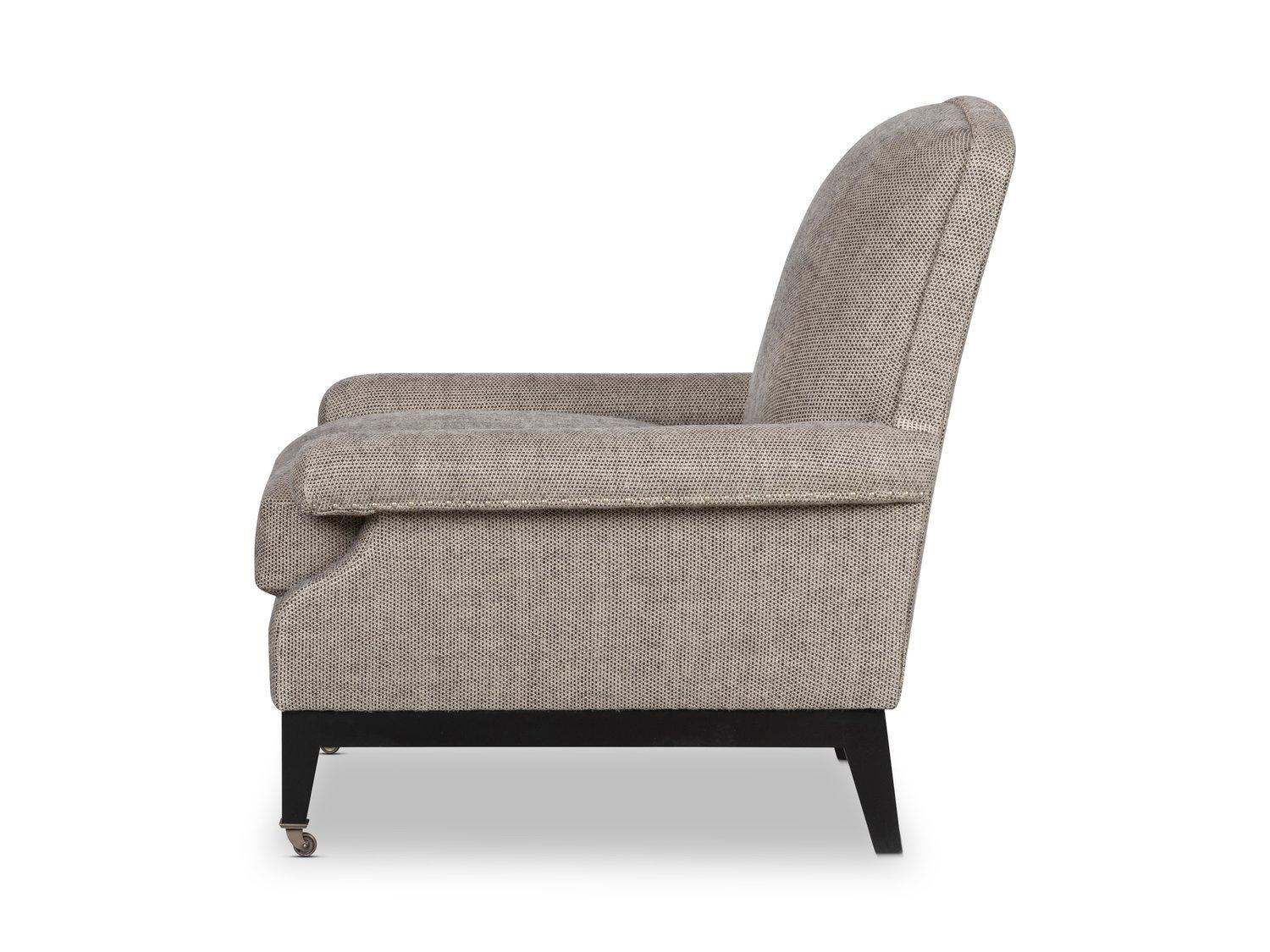 Américain Chaise Alfredo Paredes en vente