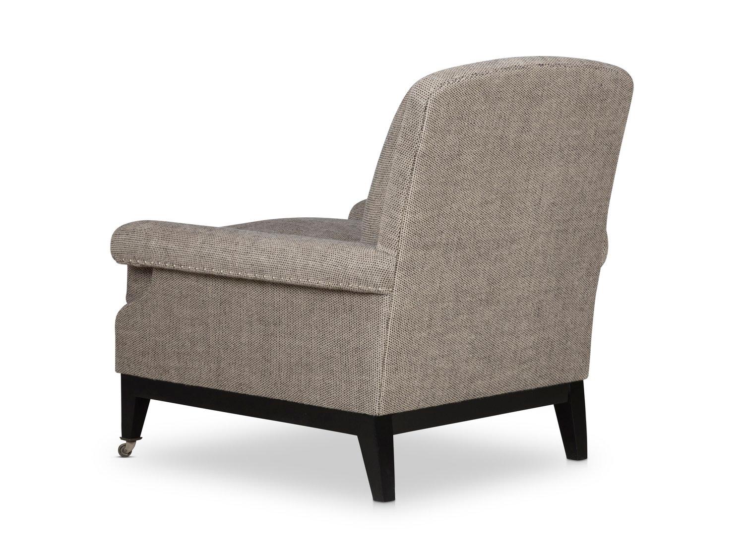 Chaise Alfredo Paredes Neuf - En vente à New York, NY