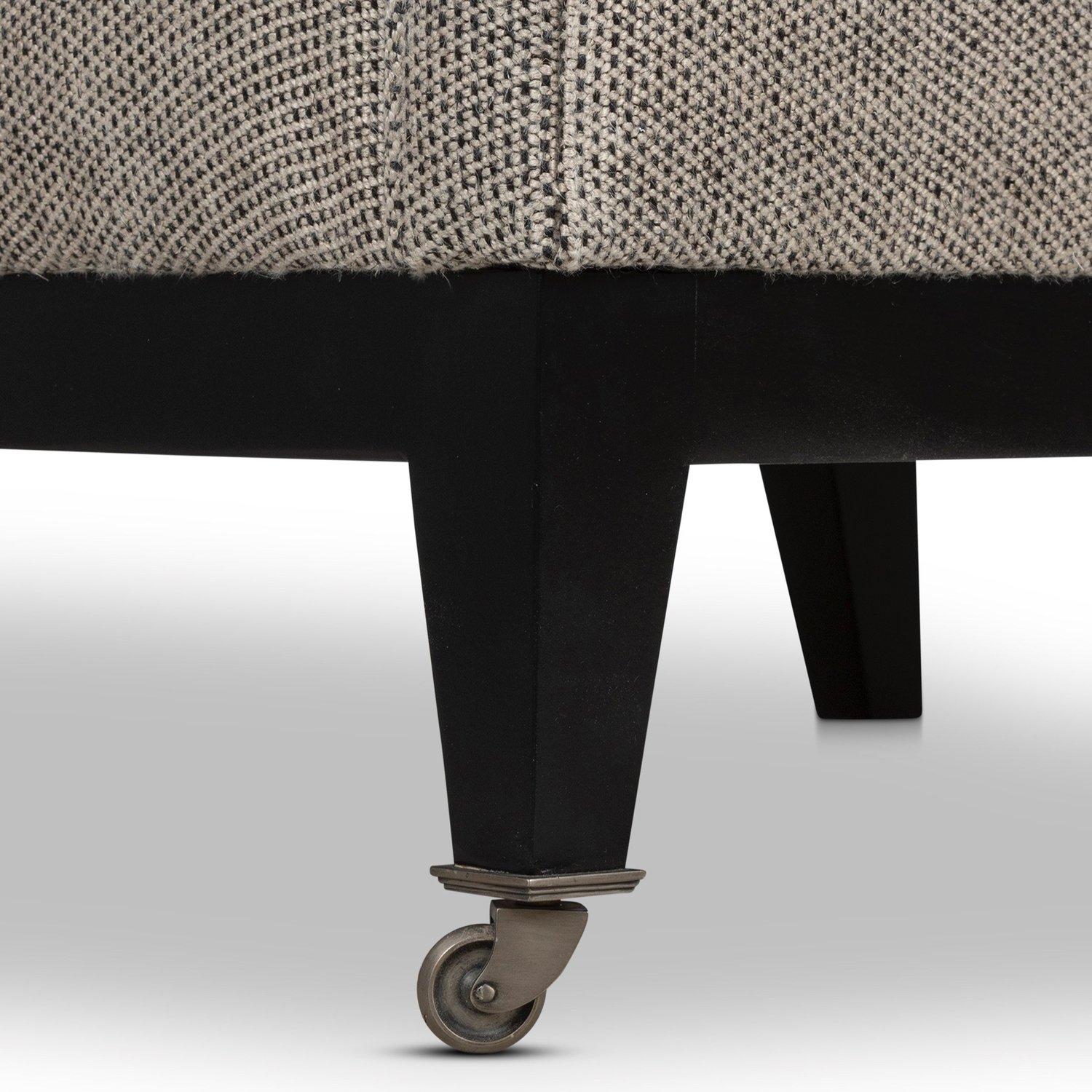 XXIe siècle et contemporain Chaise Alfredo Paredes en vente