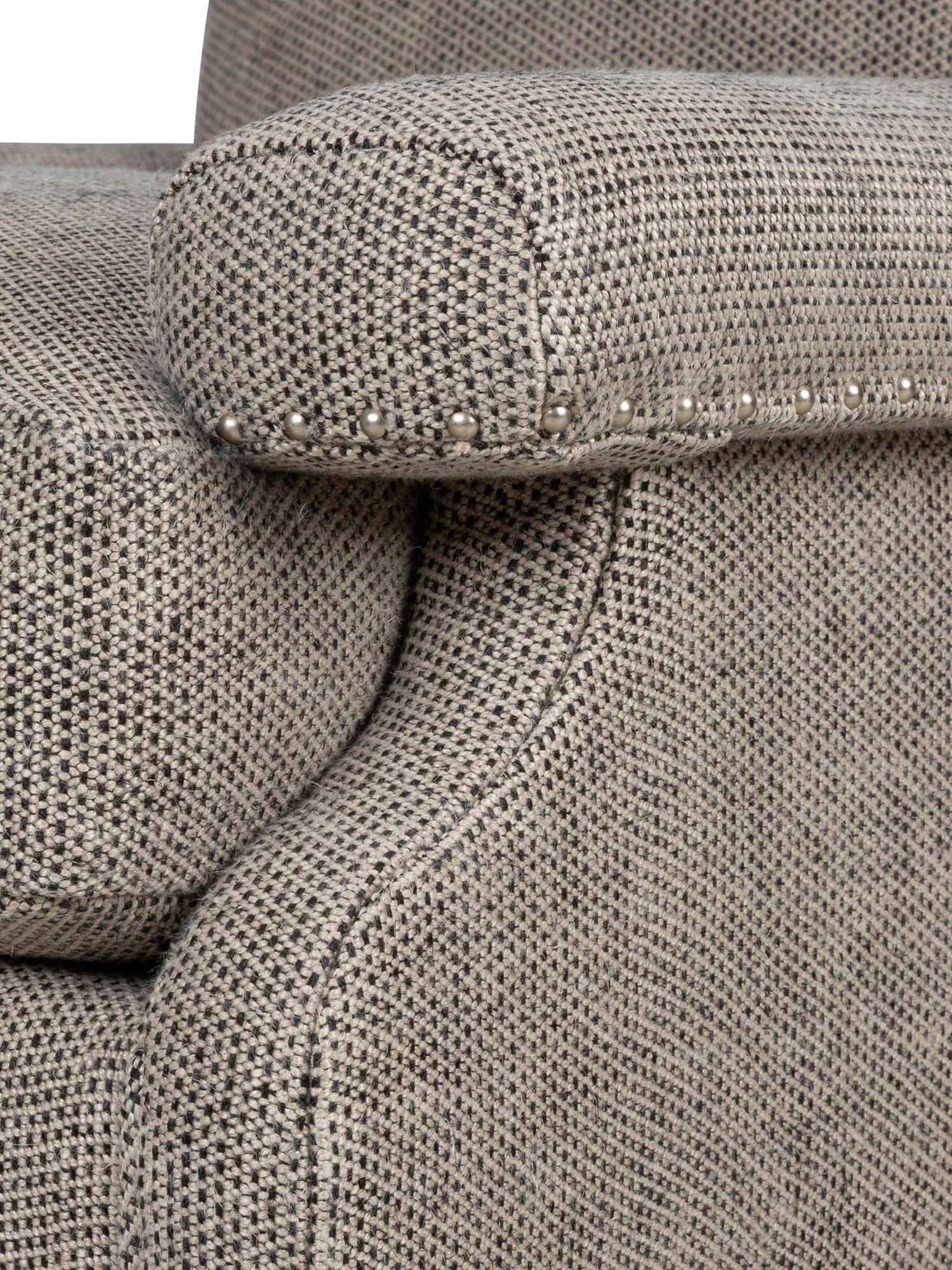 Chaise Alfredo Paredes en vente 3