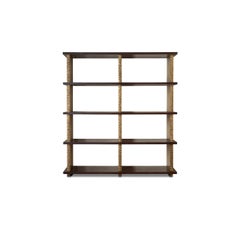 Alfredo Paredes Ana Etagere