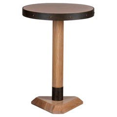 Table à boissons Cesar par Alfredo